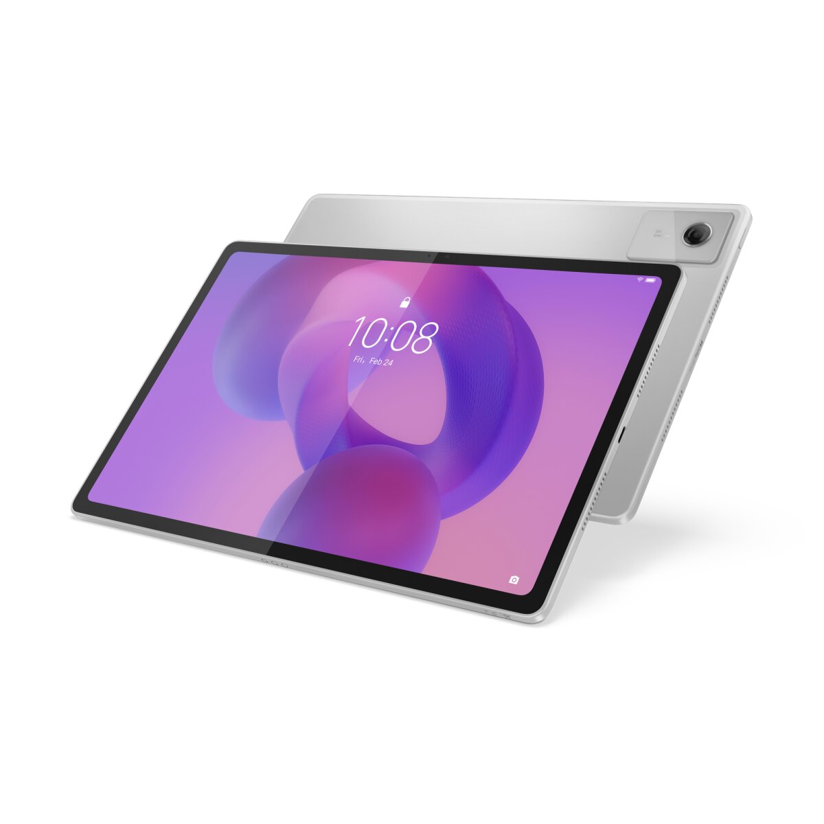 Lenovo Idea Tab Plus ZAG70263GR image gallery 3