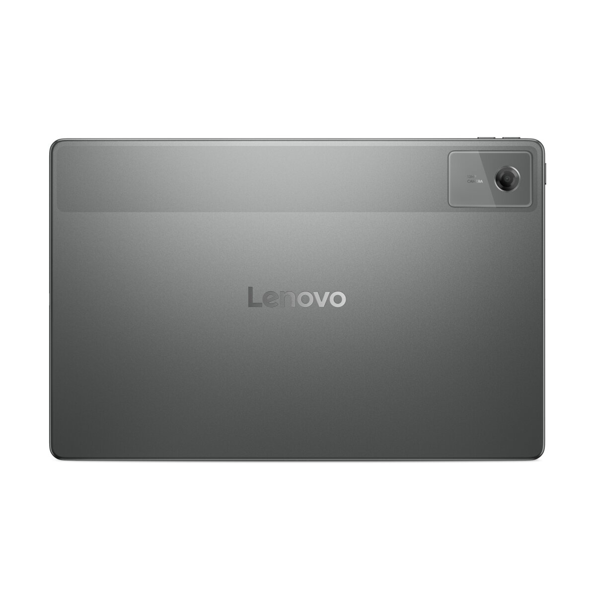 Lenovo Idea Tab Plus ZAG70917US image gallery 2