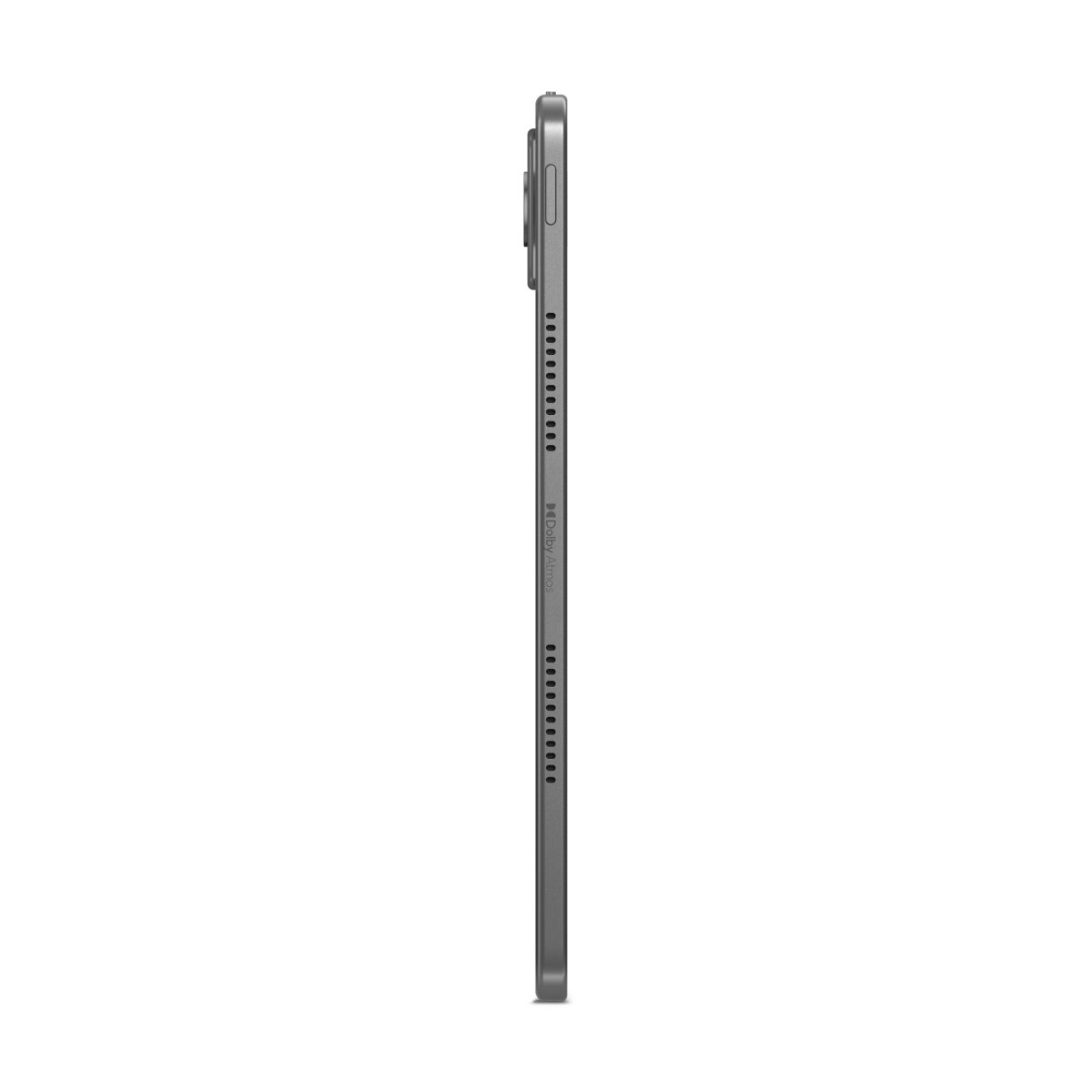 Lenovo Idea Tab Plus ZAG70917US image gallery 6
