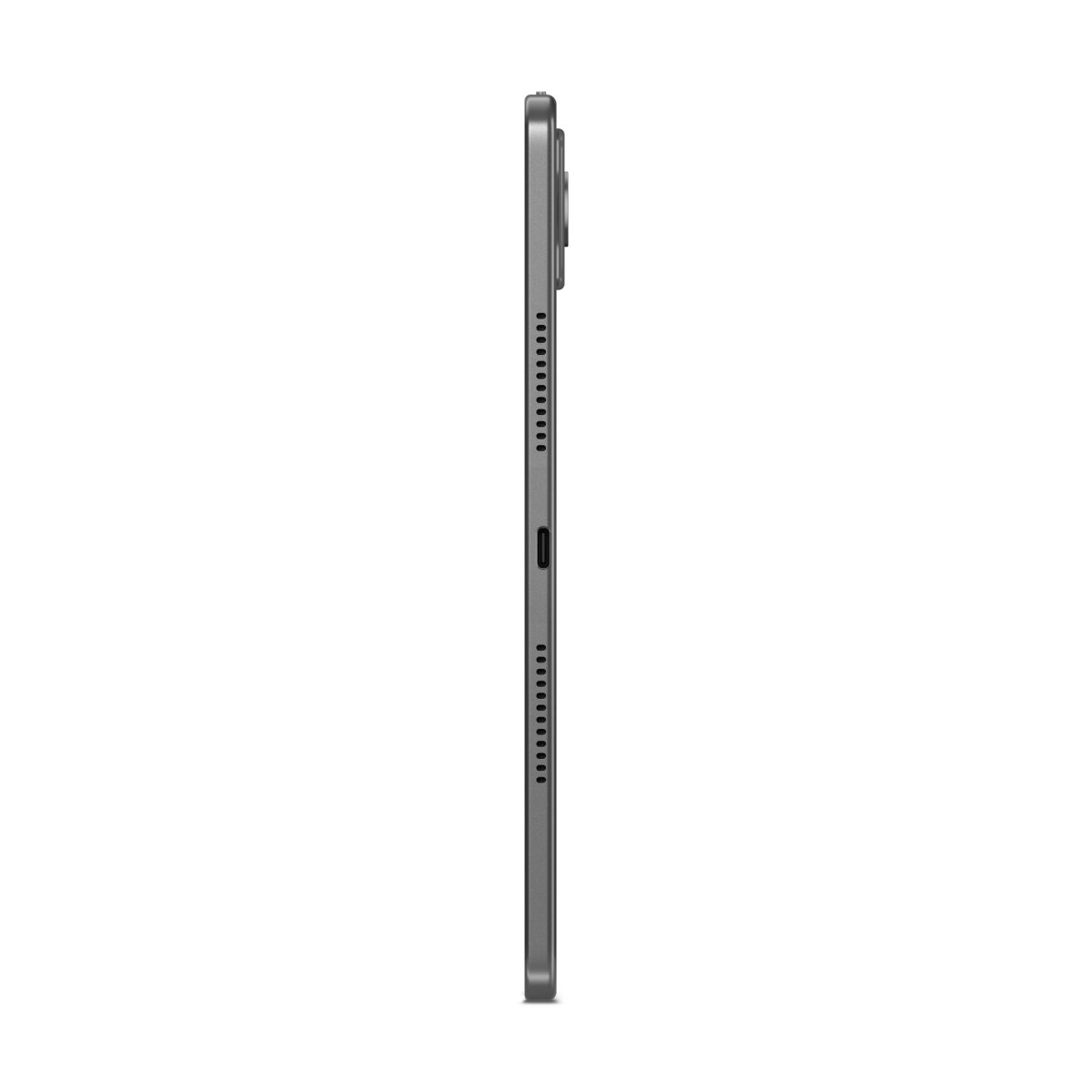 Lenovo Idea Tab Plus ZAG70917US image gallery 7