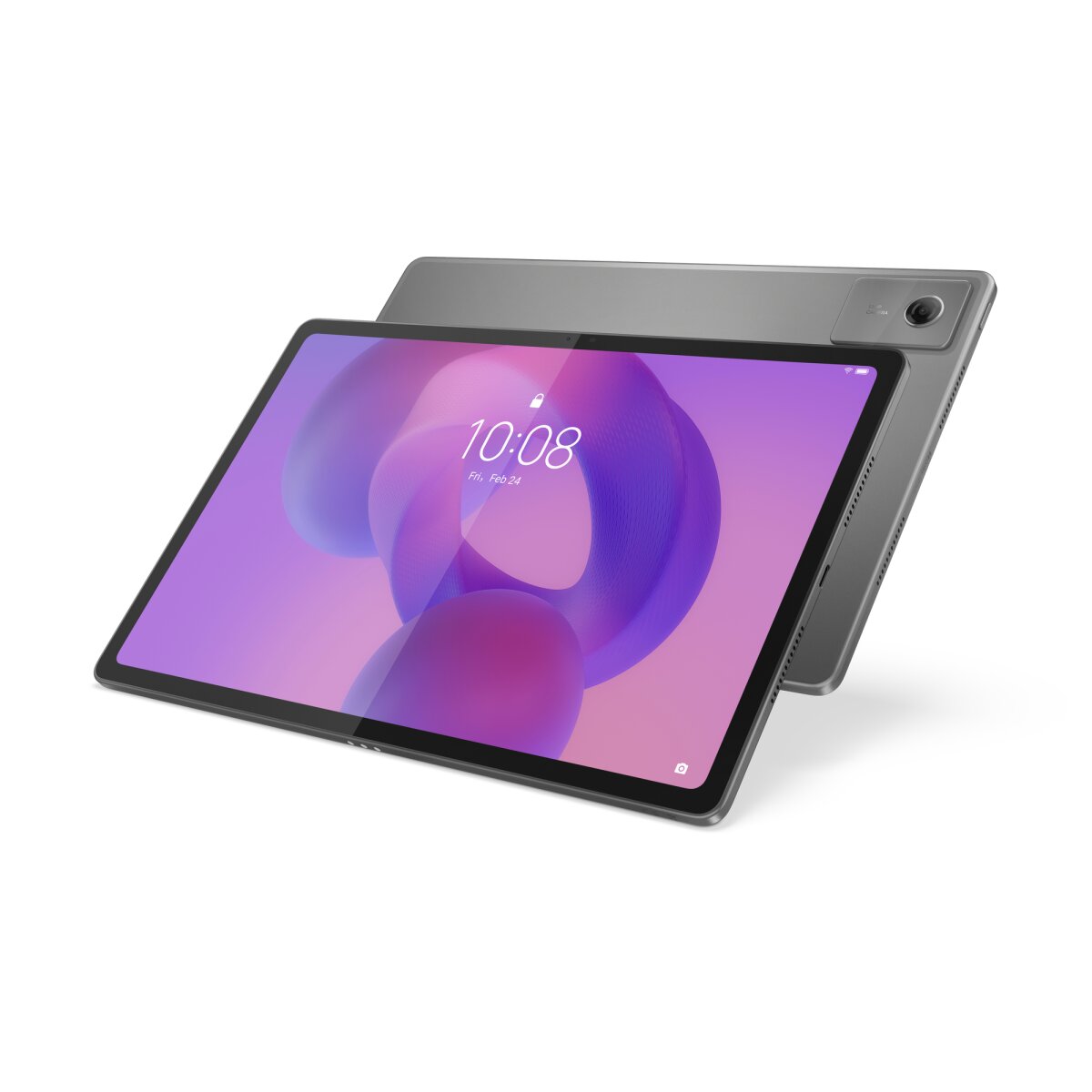 Lenovo Idea Tab Plus ZAG70917US image gallery 3