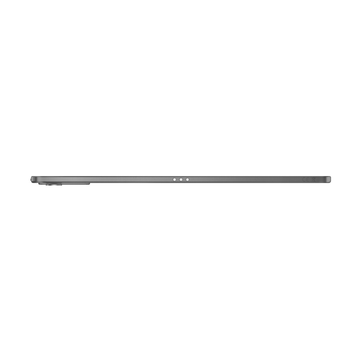 Lenovo Idea Tab Plus ZAG70917US image gallery 8