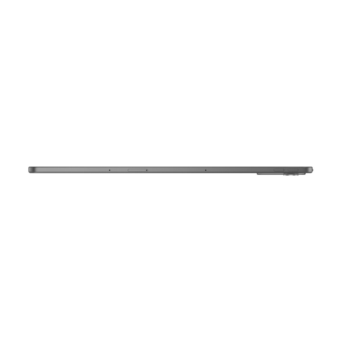 Lenovo Idea Tab Plus ZAG70917US image gallery 9