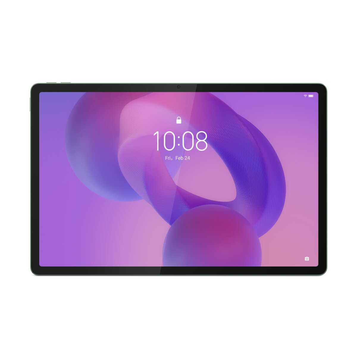 Lenovo Idea Tab Pro ZAE40035ES image gallery 5