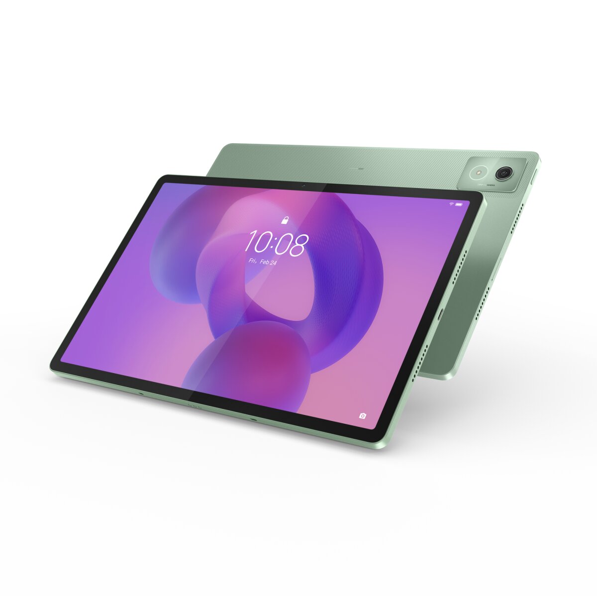 Lenovo Idea Tab Pro ZAE40035ES image gallery 2