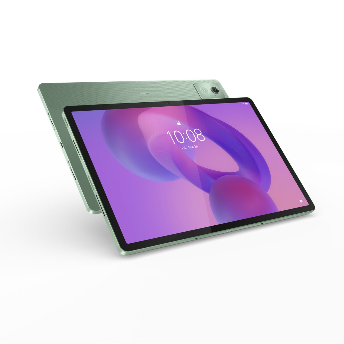Lenovo Idea Tab Pro ZAE40035ES image gallery 4