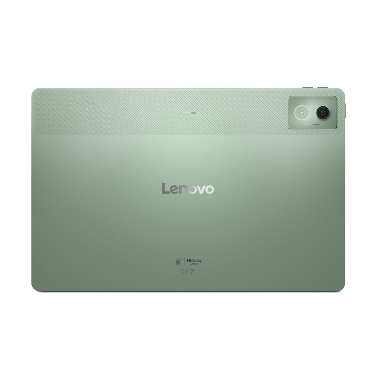 Lenovo Idea Tab Pro ZAE40035ES image gallery 3