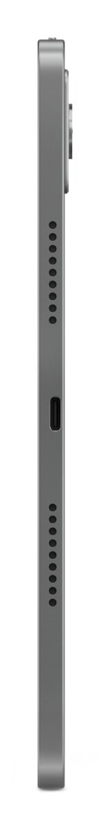Lenovo Idea Tab Pro ZAE40092DE image gallery 6