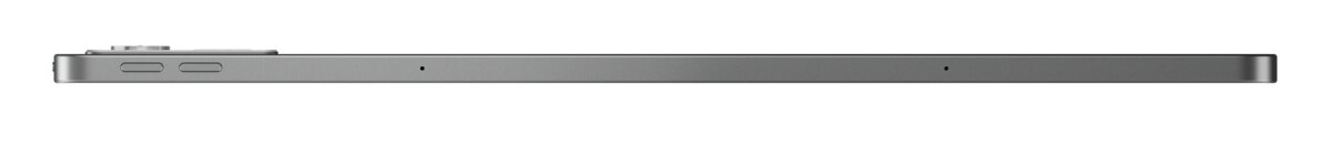 Lenovo Idea Tab Pro ZAE40092DE image gallery 9