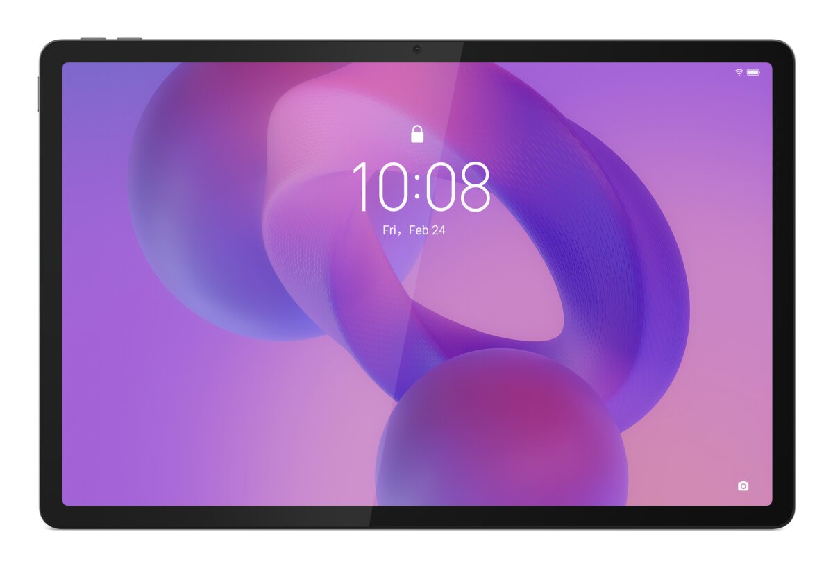 Lenovo Idea Tab Pro ZAE40092DE image gallery 5