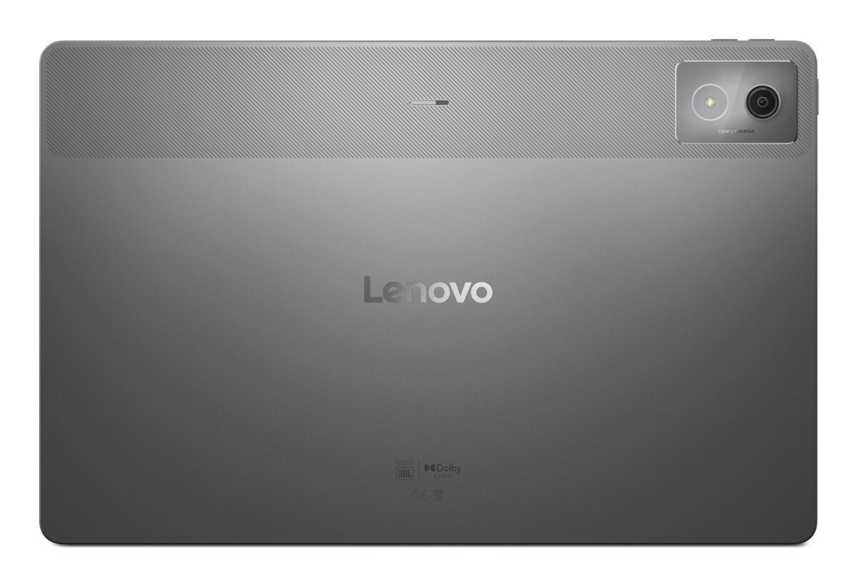 Lenovo Idea Tab Pro ZAE40092DE image gallery 1