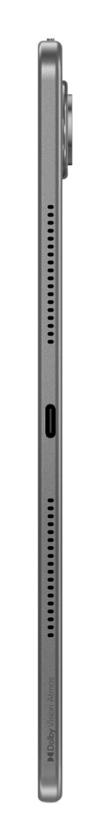 Lenovo Idea Tab Pro ZAHC0282DE image gallery 4