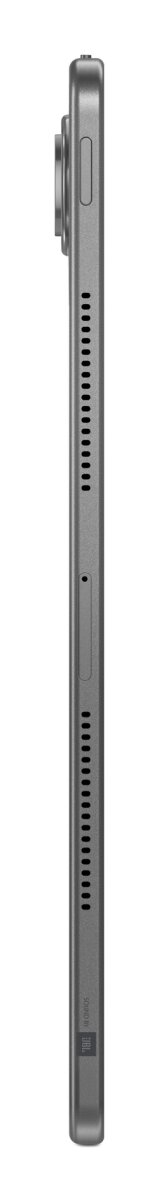 Lenovo Idea Tab Pro ZAHC0282DE image gallery 3