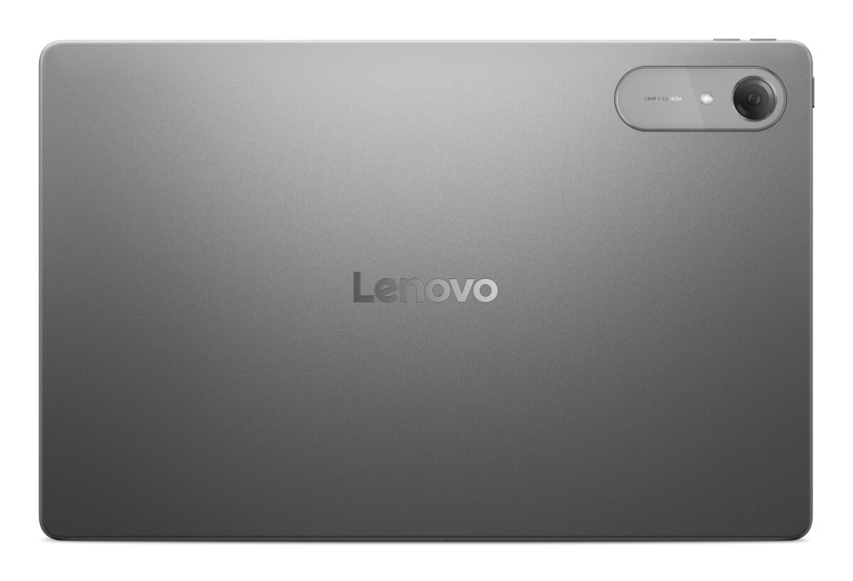 Lenovo Idea Tab Pro ZAHC0282DE image gallery 2
