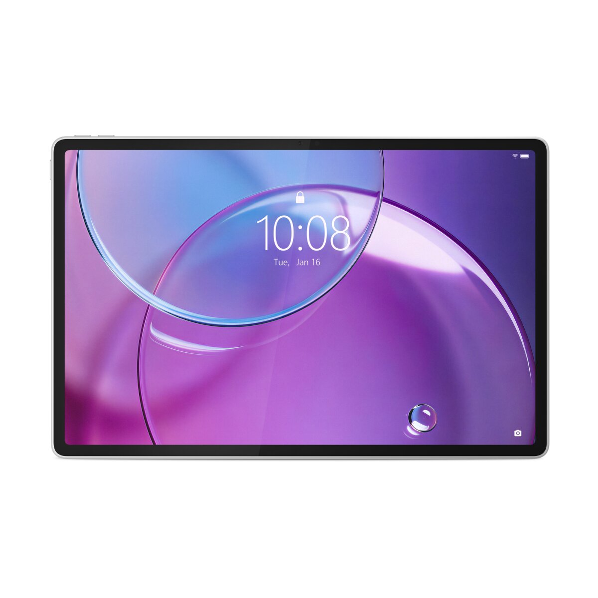 Lenovo Idea Tab Pro ZAHC0278GB image gallery 1