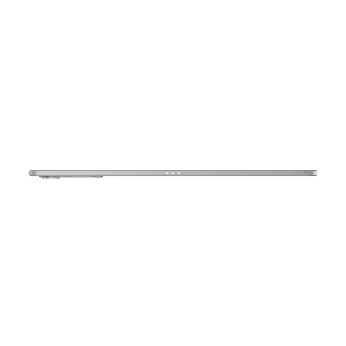 Lenovo Idea Tab Pro ZAHC0278GB image gallery 6
