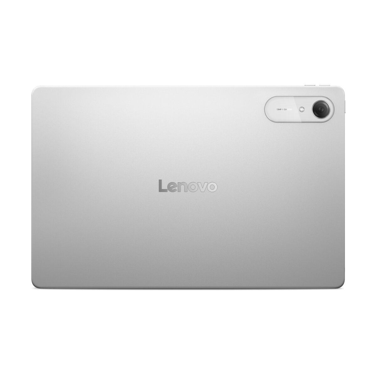 Lenovo Idea Tab Pro ZAHC0278GB image gallery 2