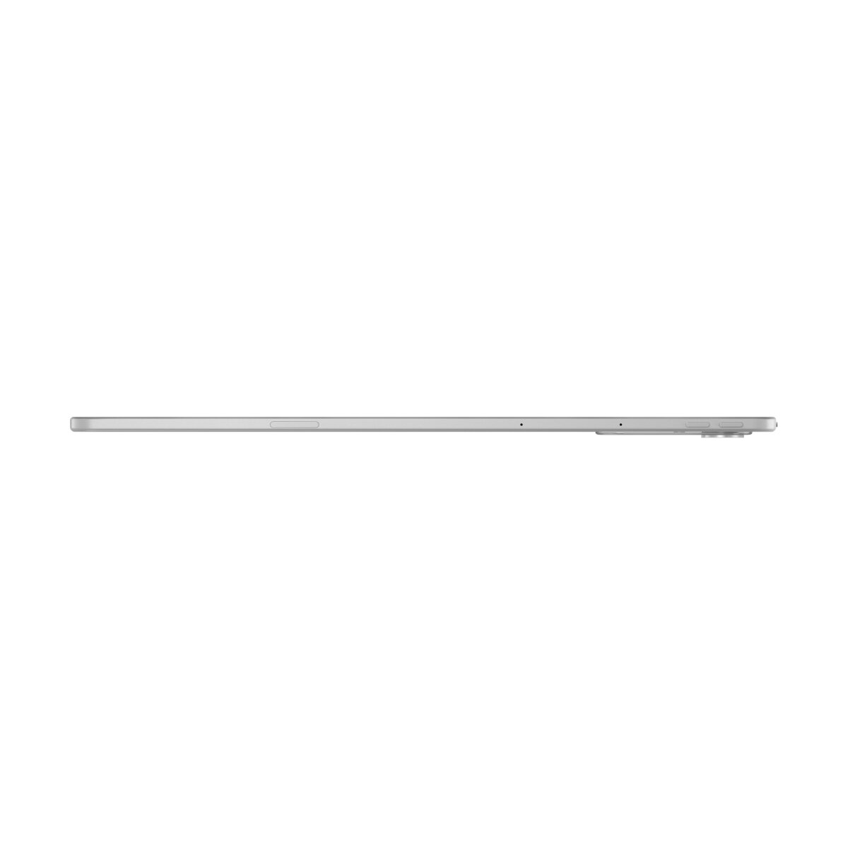 Lenovo Idea Tab Pro ZAHC0278GB image gallery 5