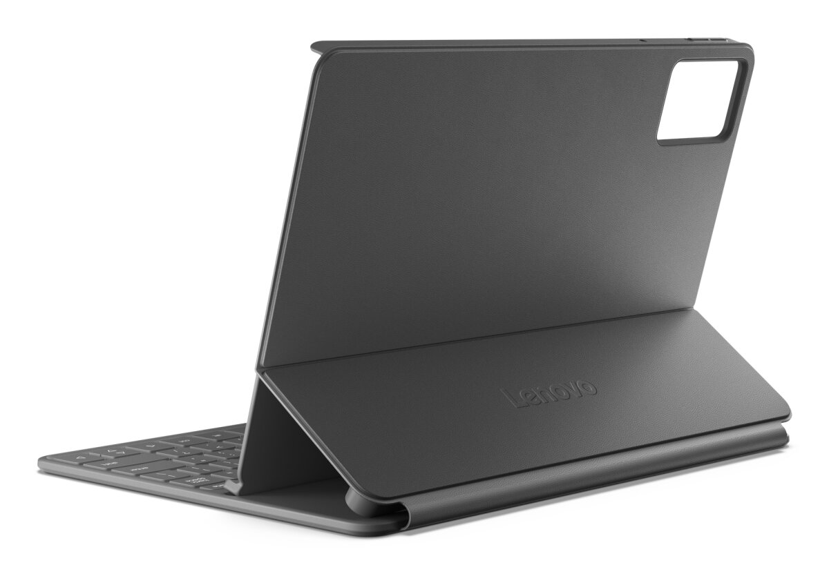 Lenovo Idea Tab  ZAFM0724PA image gallery 2