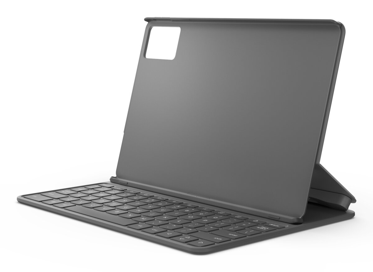 Lenovo Idea Tab  ZAFM0724PA image gallery 4