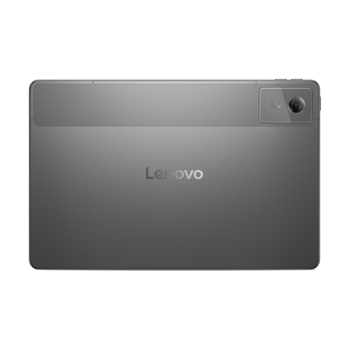 Lenovo Idea Tab  ZAFM0809SE image gallery 1