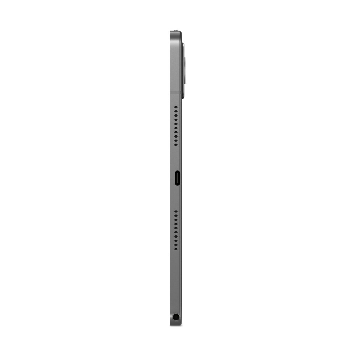 Lenovo Idea Tab  ZAFM0809SE image gallery 4