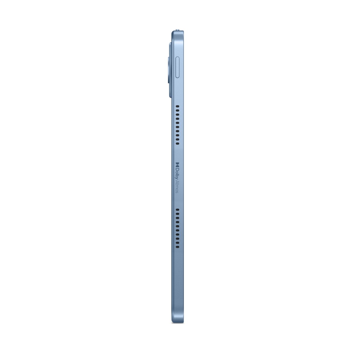 Lenovo Idea Tab  ZAFR0815SE image gallery 3