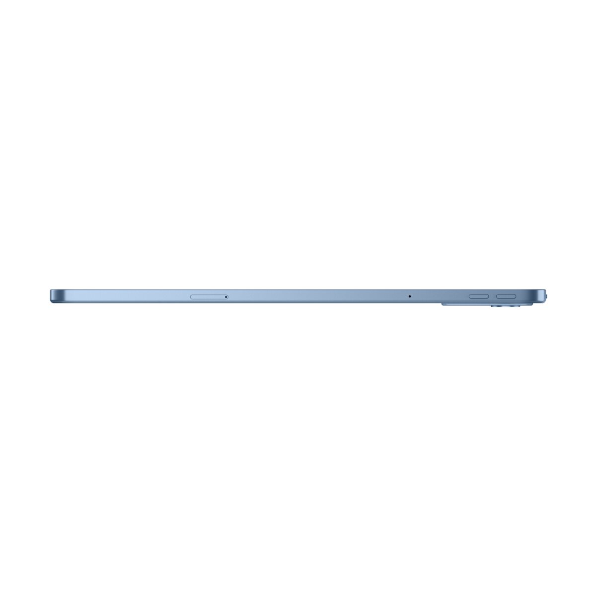 Lenovo Idea Tab  ZAFR0815SE image gallery 5
