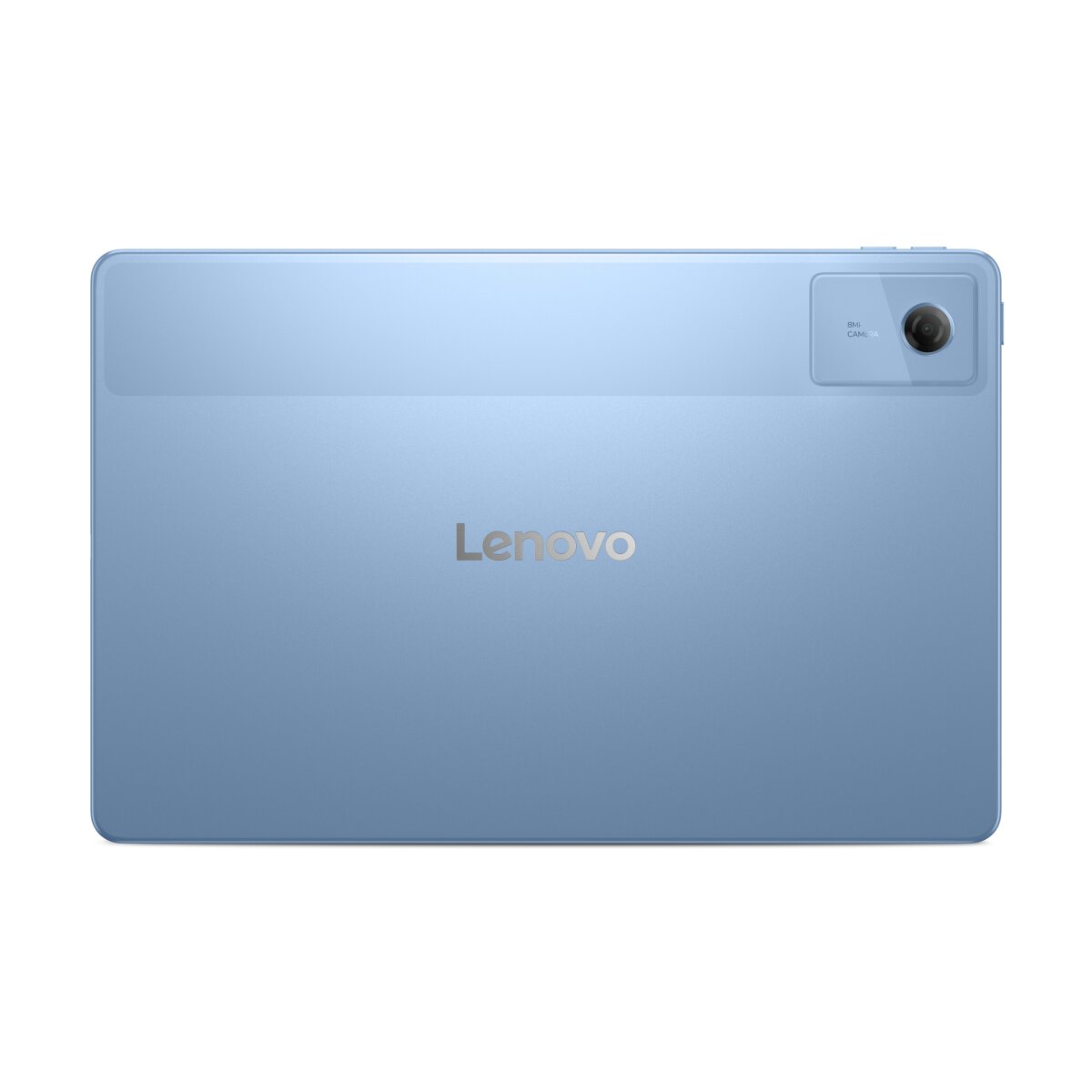 Lenovo Idea Tab  ZAFR0815SE image gallery 2