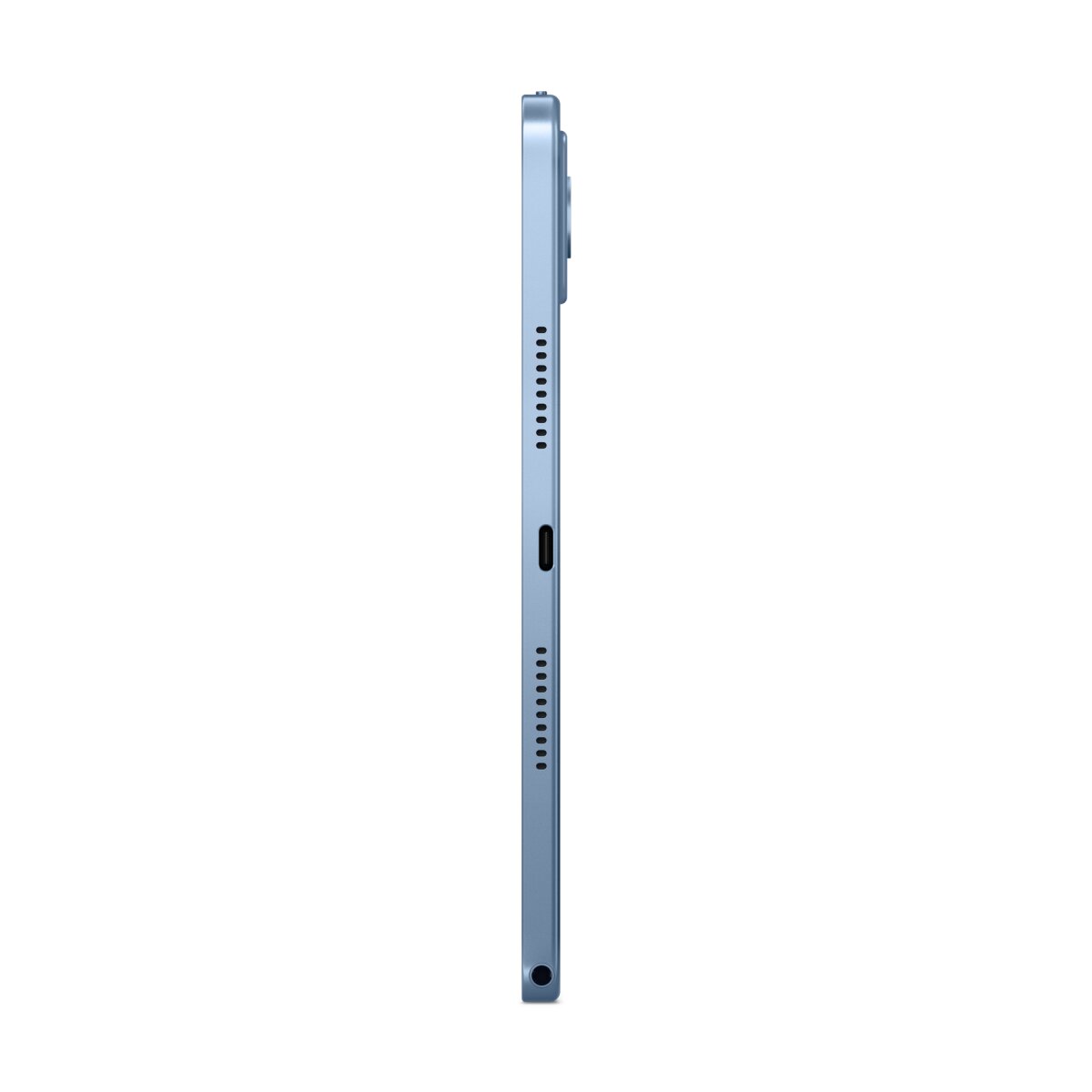 Lenovo Idea Tab  ZAFR0815SE image gallery 4