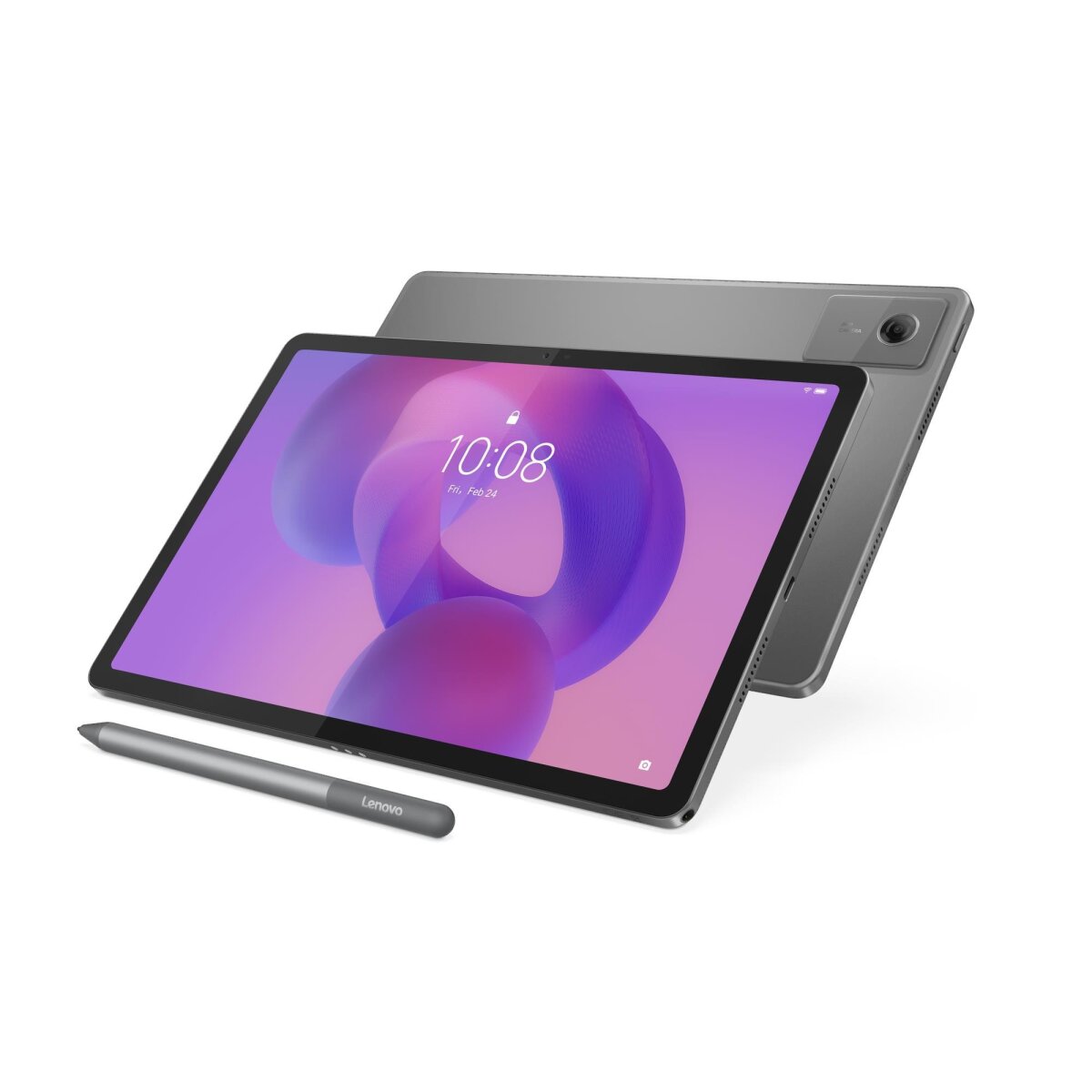 Lenovo Idea Tab  ZAFR0928US image gallery 1