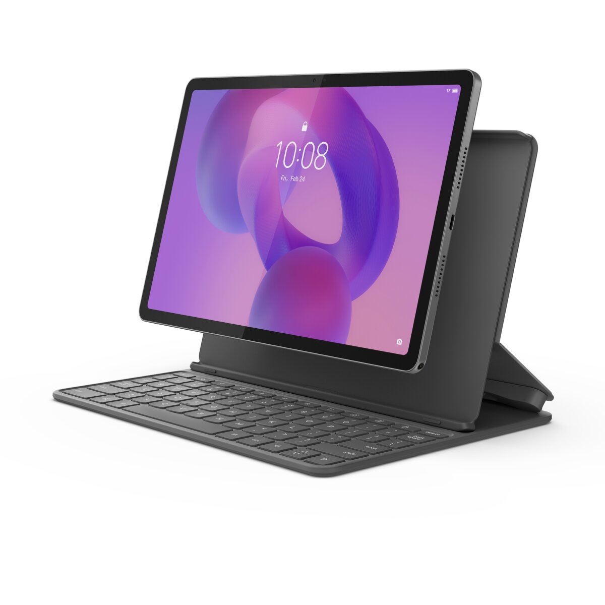 Lenovo Idea Tab  ZAFR1192IT image gallery 1