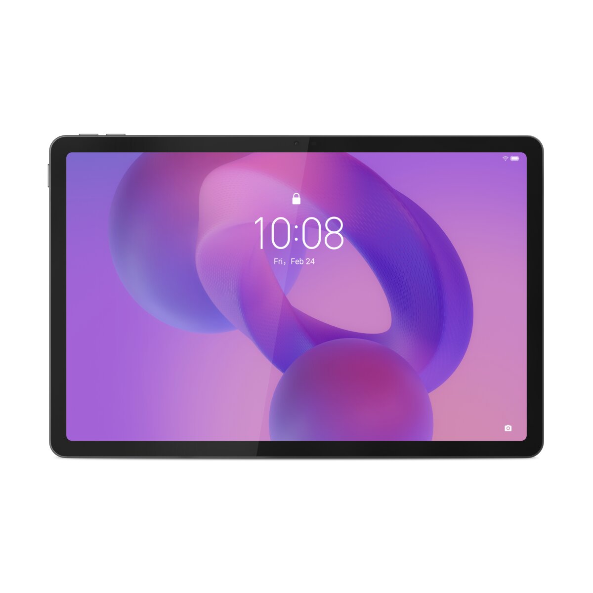 Lenovo Idea Tab  ZAFR1193SE image gallery 3