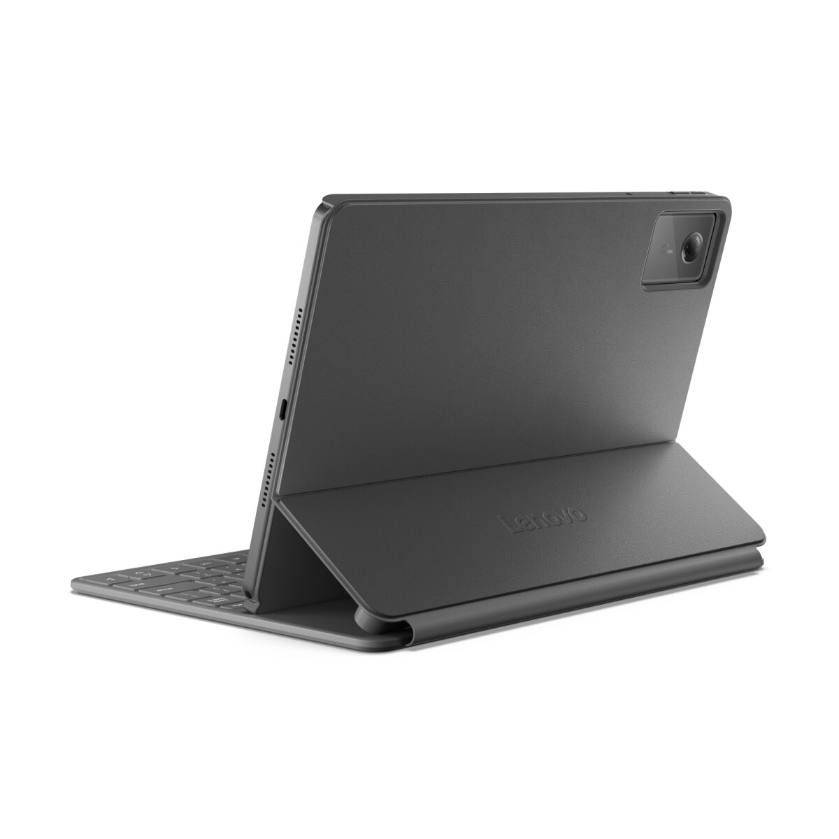 Lenovo Idea Tab  ZAFR1192IT image gallery 2