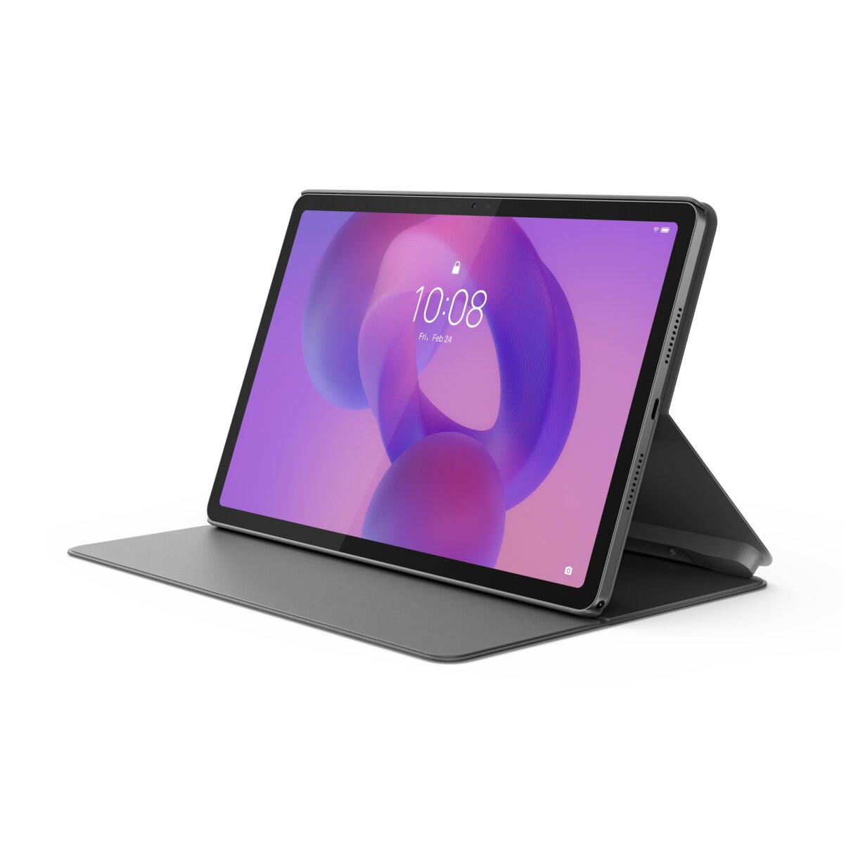 Lenovo Idea Tab  ZAFR1052SE image gallery 2