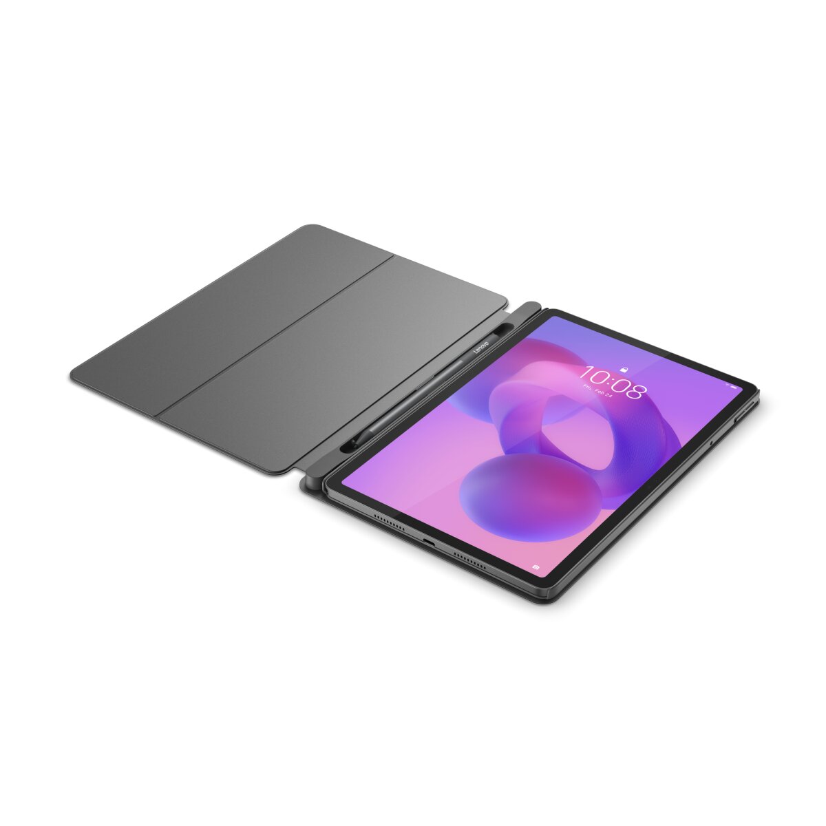 Lenovo Idea Tab  ZAFR1052SE image gallery 4