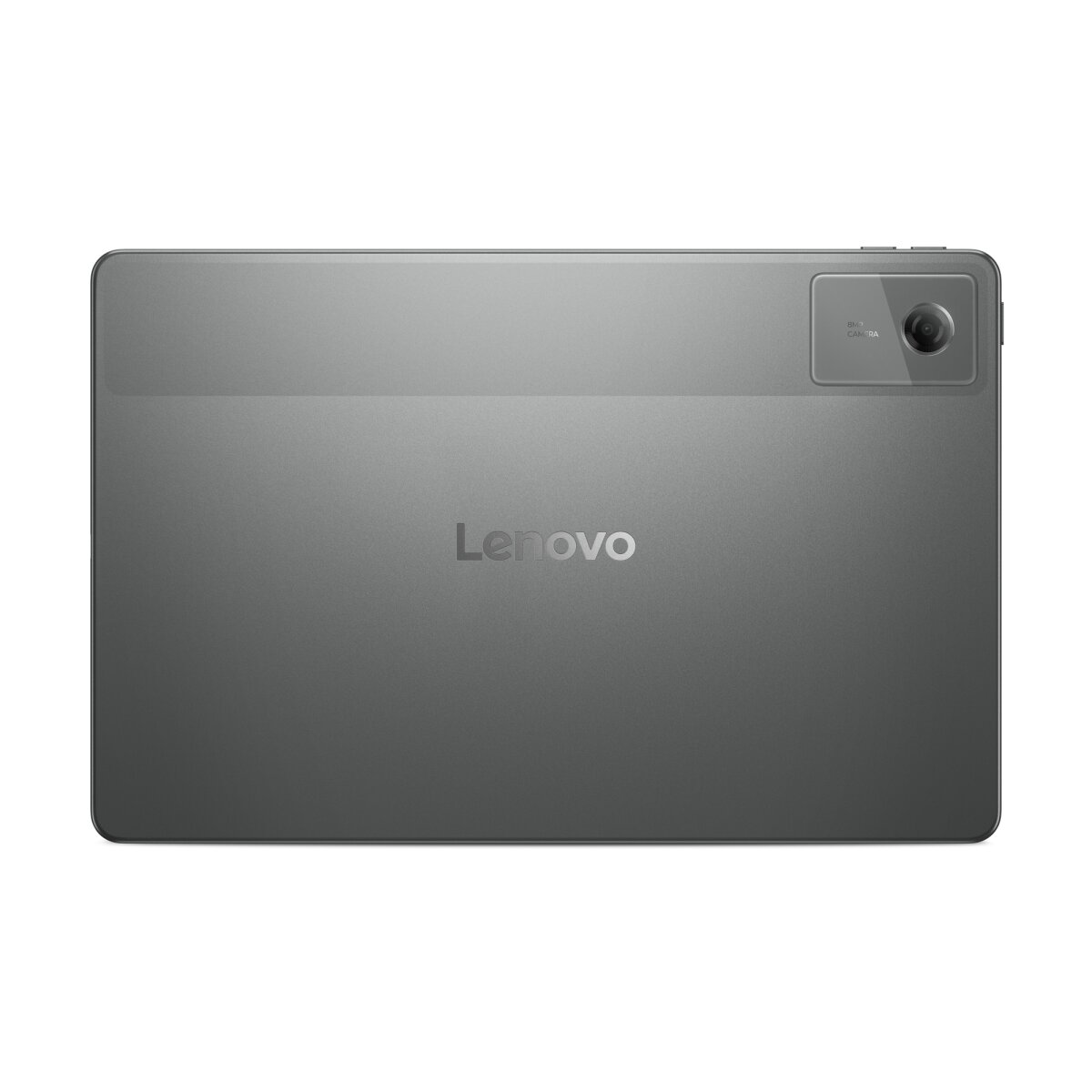 Lenovo Idea Tab  ZAFR1193SE image gallery 1