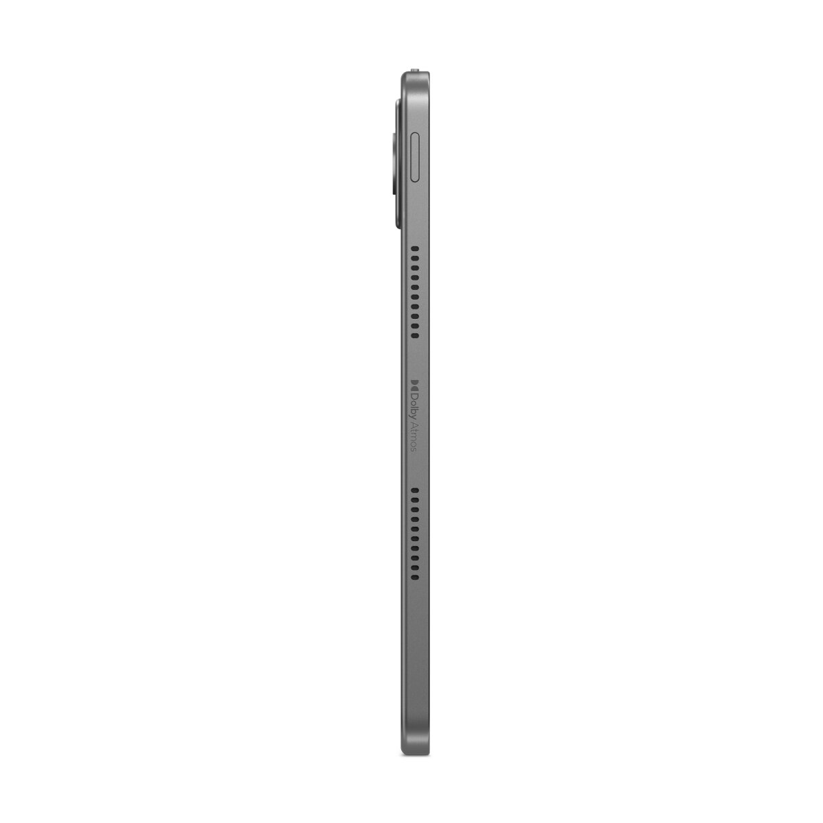 Lenovo Idea Tab  ZAFR1193SE image gallery 4