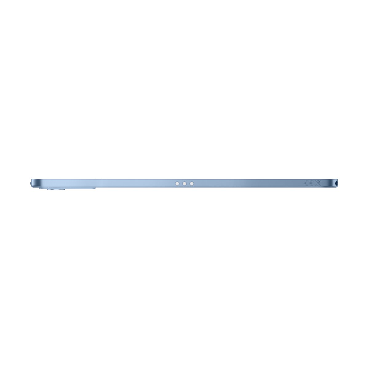 Lenovo Idea Tab  ZAFR0815SE image gallery 6