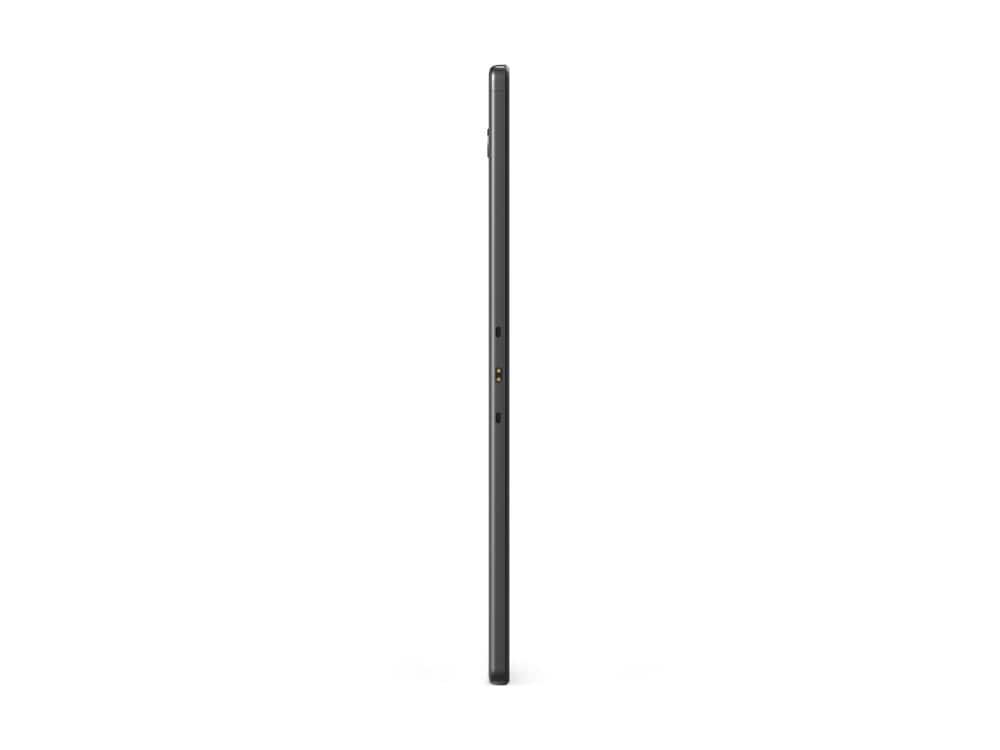 Lenovo Smart Tab M10 ZA6R0019IN image gallery 6