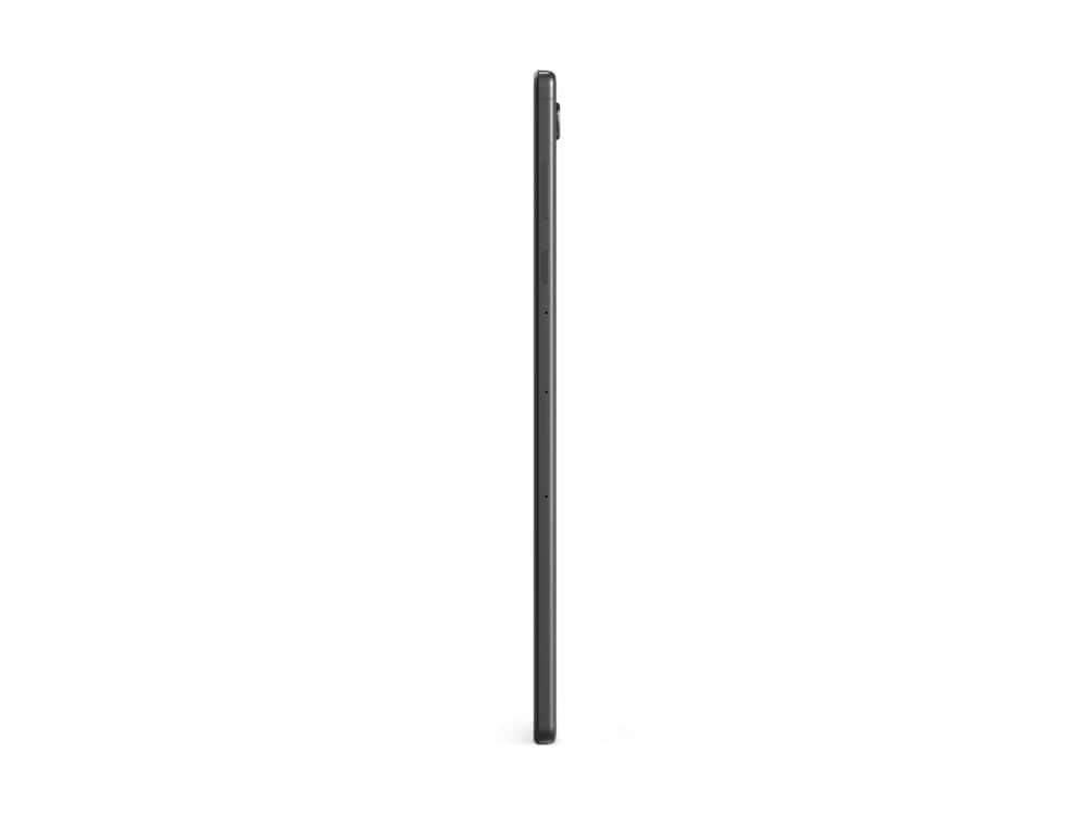 Lenovo Smart Tab M10 ZA6R0019IN image gallery 9
