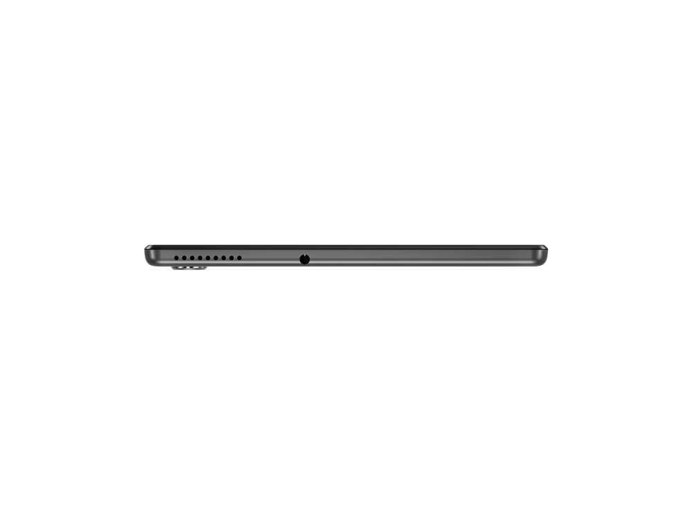 Lenovo Smart Tab M10 ZA6R0019IN image gallery 7