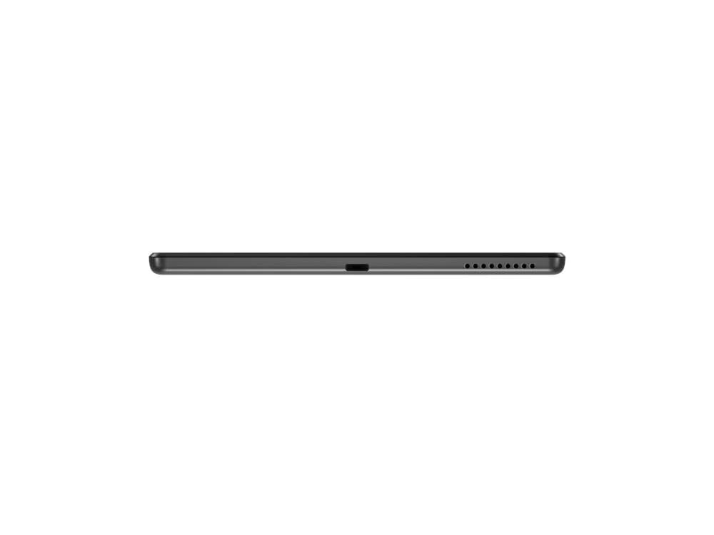 Lenovo Smart Tab M10 ZA6R0019IN image gallery 8