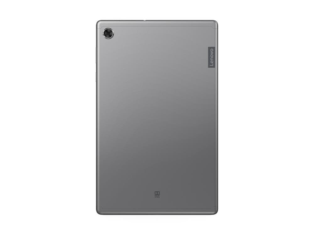 Lenovo Smart Tab M10 ZA6R0019IN image gallery 5