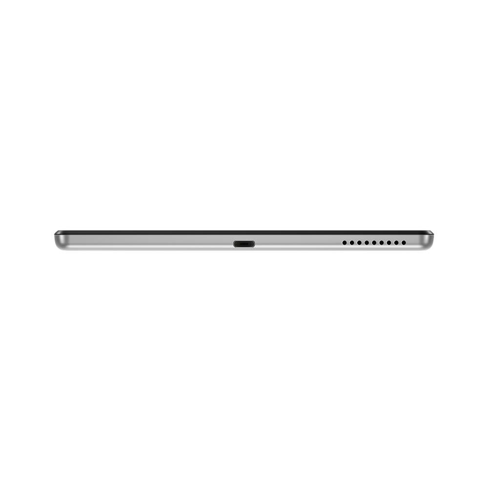 Lenovo Smart Tab M10 ZA6M0009US image gallery 7