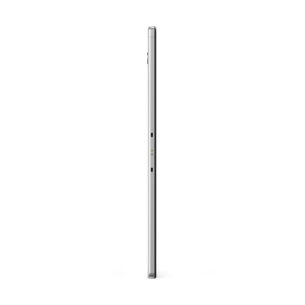Lenovo Smart Tab M10 ZA6M0009US image gallery 8