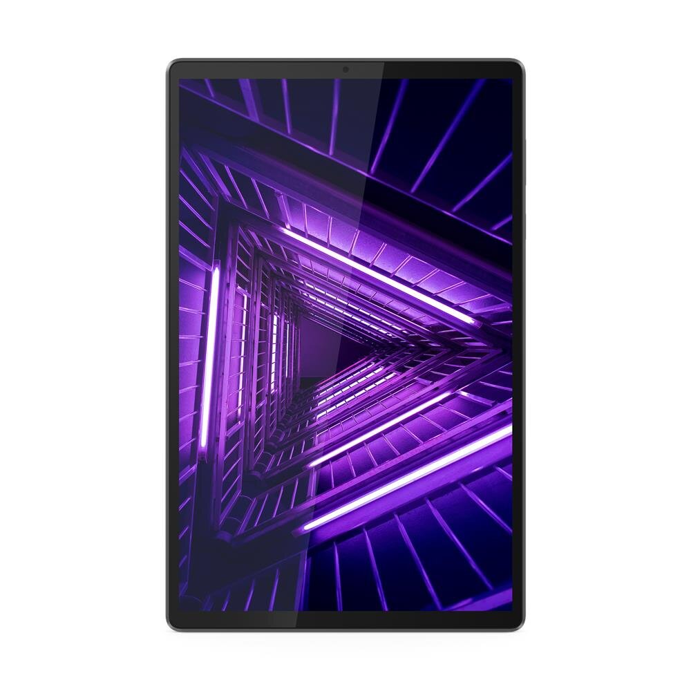 Lenovo Smart Tab M10 ZA6M0009US image gallery 3