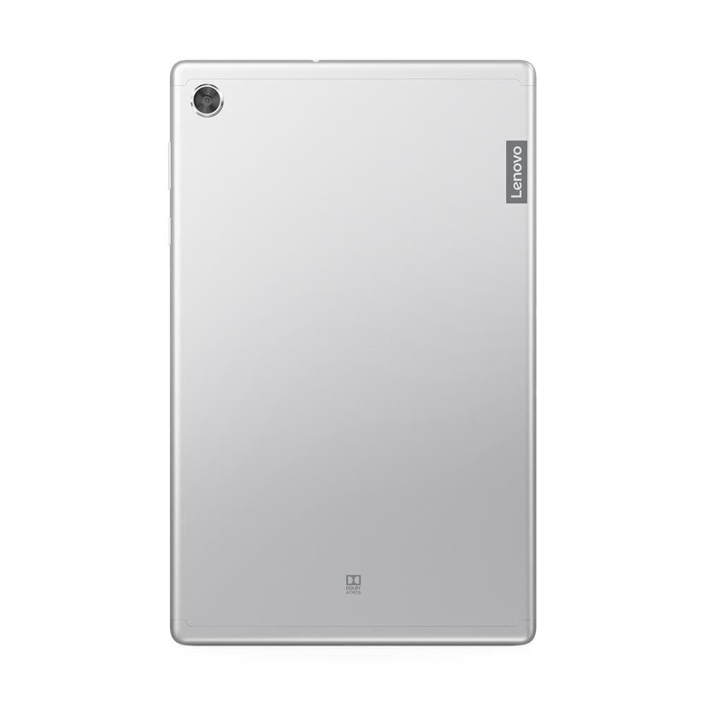 Lenovo Smart Tab M10 ZA6M0009US image gallery 5