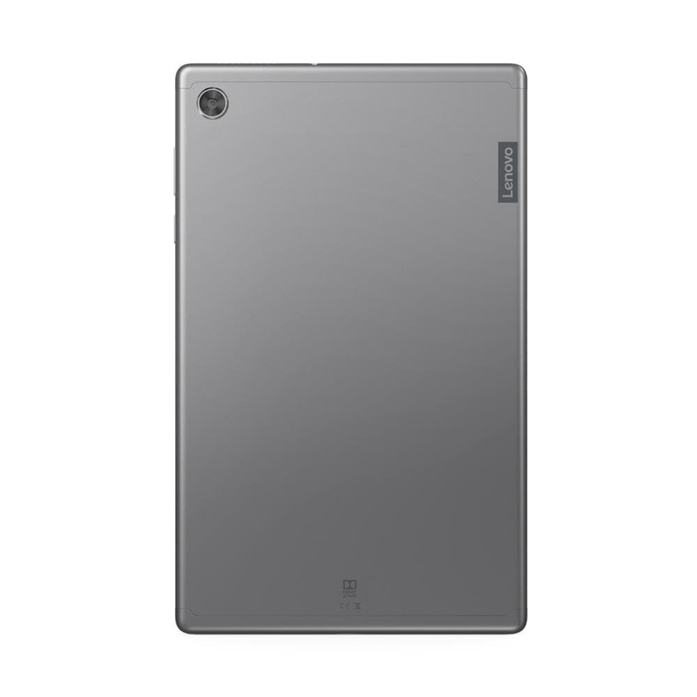 Lenovo Smart Tab M10 ZA730023CL image gallery 5