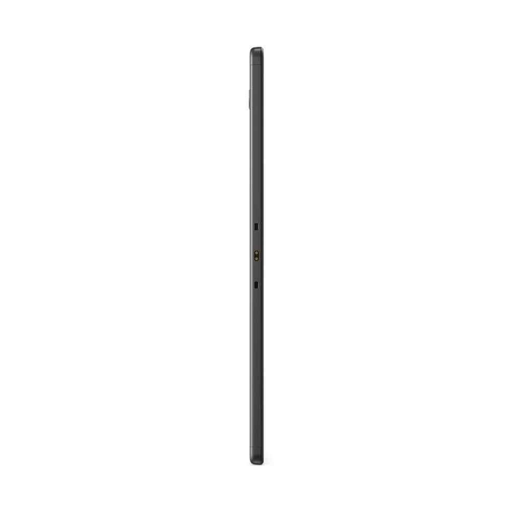 Lenovo Smart Tab M10 ZA730023CL image gallery 8